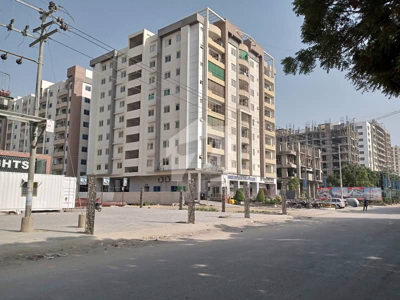 FLAT FOR SALE FLAT FOR SALE