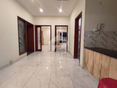 Spacious Brand New Apartment for Rent