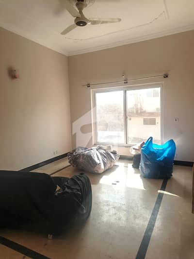 15 Marla Upper Portion Available For Rent In Banigala