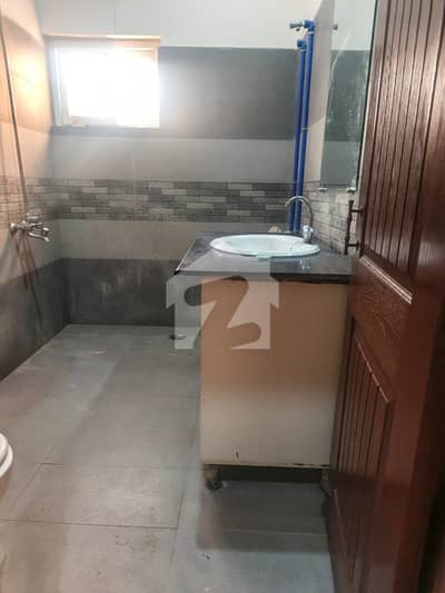 15 Marla Upper Portion Available For Rent In Banigala
