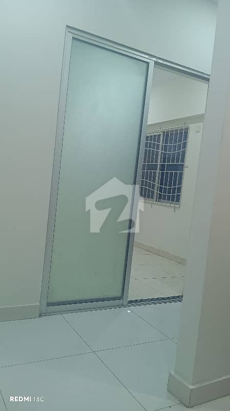 24 24