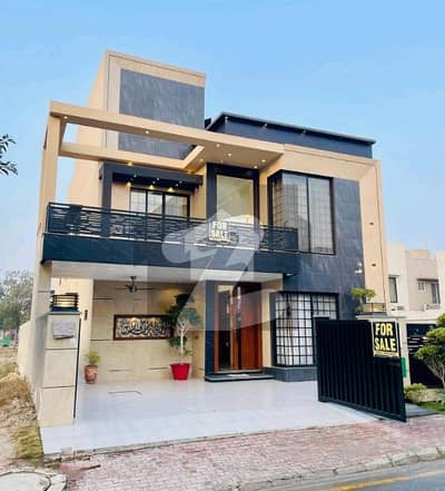 11 Marla House For Sale In Rafi Block Bahria Town Lahore 11 Marla House For Sale In Rafi Block Bahria Town Lahore