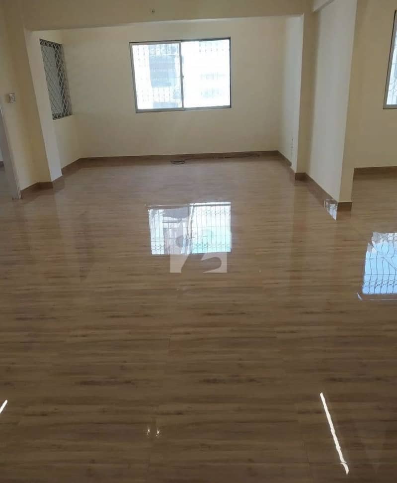 FLAT FOR RENT DHA PHASE 1 FLAT FOR RENT DHA PHASE 1