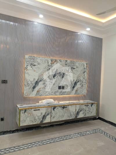14 Marla Separate House Available For Rent In Banigala Islamabad
