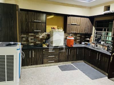 6 MARLA HOUSE FOR SALE