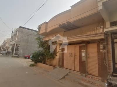 Ready To Buy A House In Cotton Export Cooperative Housing Society Cotton Export Cooperative Housing Society Ready To Buy A House In Cotton Export Cooperative Housing Society Cotton Export Cooperative Housing Society