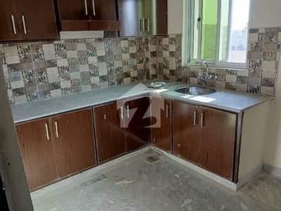 2 Bad Flat Available For Rent In Bani Gala Islamabad With Gass