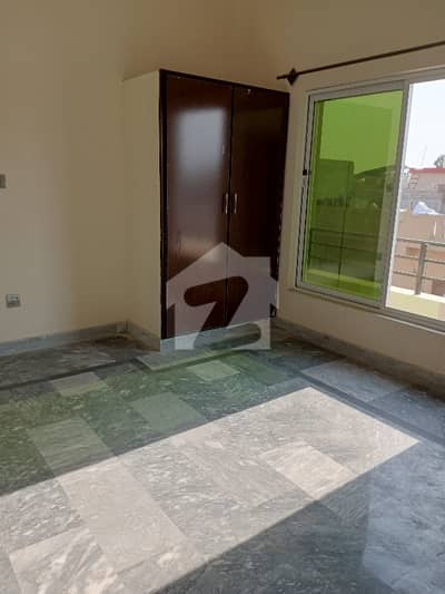 2 Bad Flat Available For Rent In Bani Gala Islamabad