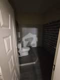 27 27
