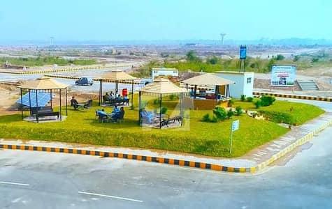 1 kanal Low budget Possession plot available