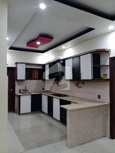Saima Square One Apartments For Sale