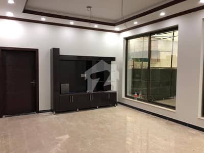 10 Marla House Available For Rent In Bani Gala Islamabad Good Location
