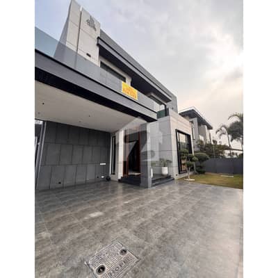 1 Kanal Ultra Luxury Mazhar Munir Design House 1 Kanal Ultra Luxury Mazhar Munir Design House