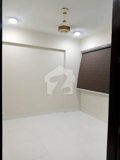 FLAT FOR SALE