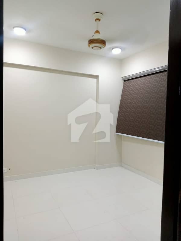 FLAT FOR SALE FLAT FOR SALE