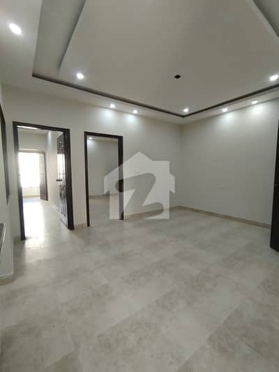 Apartment Available For Sale