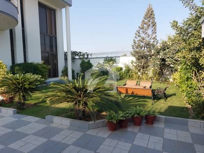 Bungalow for Sale