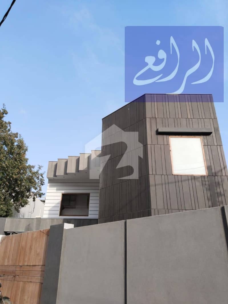 BUNGLOW FOR SALE DUPLEX PRIME LOCATION BUNGLOW FOR SALE DUPLEX PRIME LOCATION