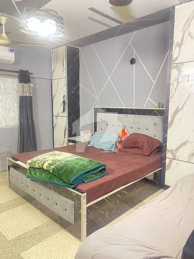 Beautiful Flat For Sale Beautiful Flat For Sale