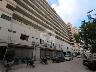Get Your Dream Prime Location Flat In Cotton Export Cooperative Housing Society Cotton Export Cooperative Housing Society
