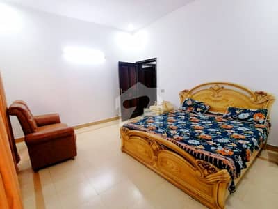 Furnished Furnished Furnished Furnished Lower Lock