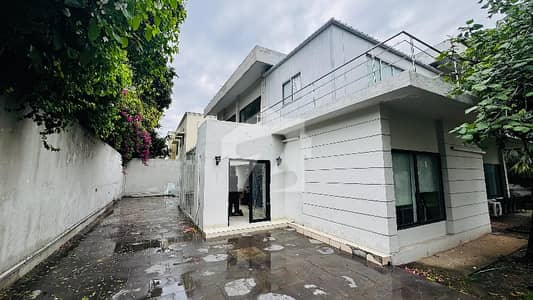 F 8 Full house For Rent