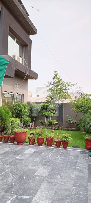1 Kanal House For Sale In Engineers Town 1 Kanal House For Sale In Engineers Town