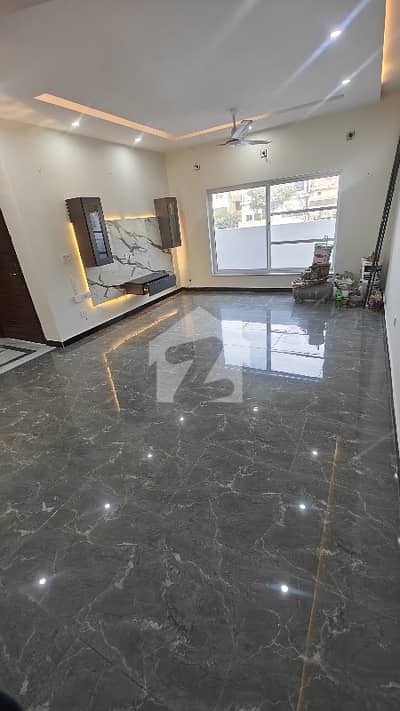 5 Marla House For Rent Sector N Bahria Enclave Islamabad 5 Marla House For Rent Sector N Bahria Enclave Islamabad