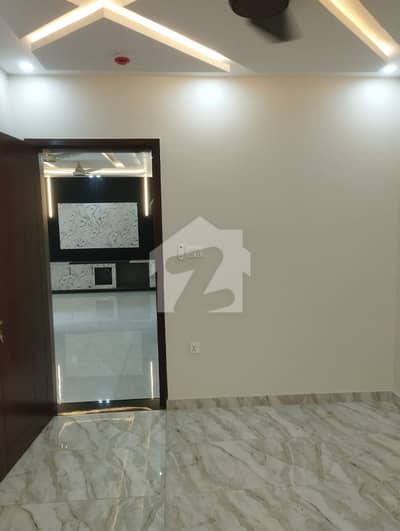 8 Marla Double Storey Corner House For Sale In DHA Rahbar 8 Marla Double Storey Corner House For Sale In DHA Rahbar