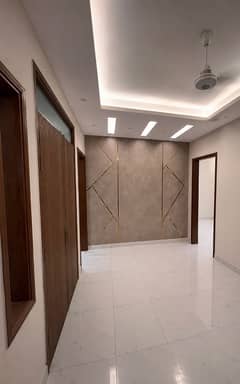 100 YARD BUNGALOW FOR SALE ( 2 YEARS OLD )Fully Renovated PRICE NEGOTIABLE