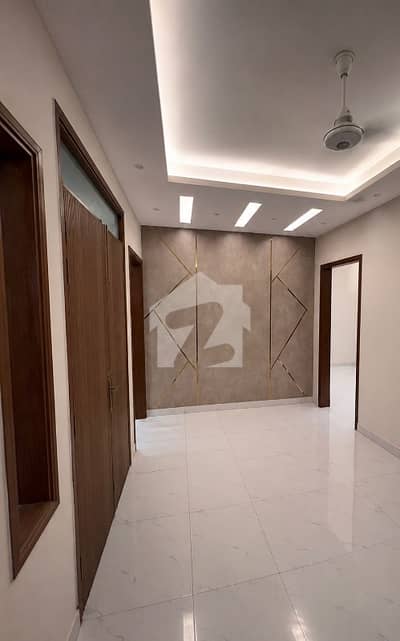 100 YARD BUNGALOW FOR SALE ( 2 YEARS OLD )Fully Renovated PRICE NEGOTIABLE