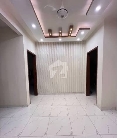 100 YARD BUNGALOW FOR SALE ( 2 YEARS OLD )Fully Renovated PRICE NEGOTIABLE 100 YARD BUNGALOW FOR SALE ( 2 YEARS OLD )Fully Renovated PRICE NEGOTIABLE