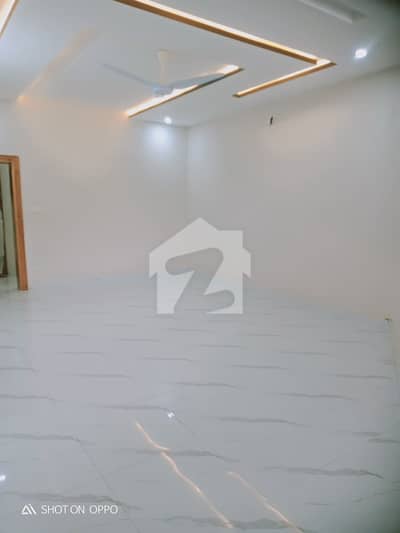 G 14 3 Size 50x90 1 Kanal Brand New Basement For Rent Beautiful Location