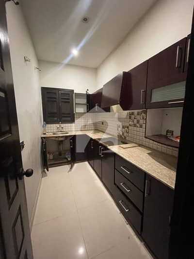 100 Yards Bungalow Available for Rent in | DHA Phase 7 Extension
