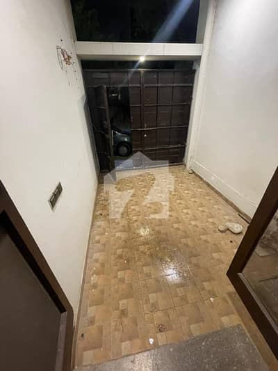 100 Yards Bungalow Available For Rent In | DHA Phase 7 Extension