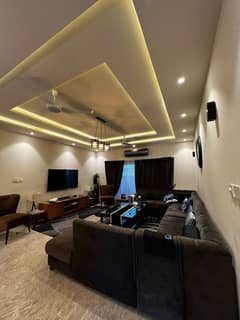 Brand New Kanal House For Sale Brand New Kanal House For Sale