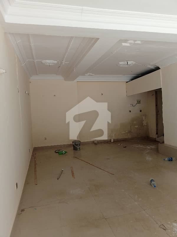 Shop for Rent DHA Phase 5 (Badar Commercial) Badar Commercial Area, DHA ...