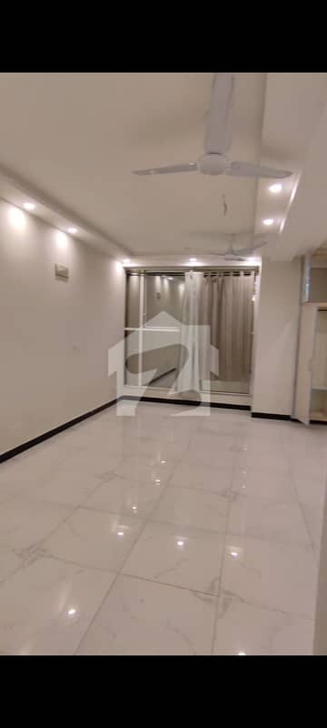Islamabad International Airport Top City Room For Rent Brand New Beautiful Room
