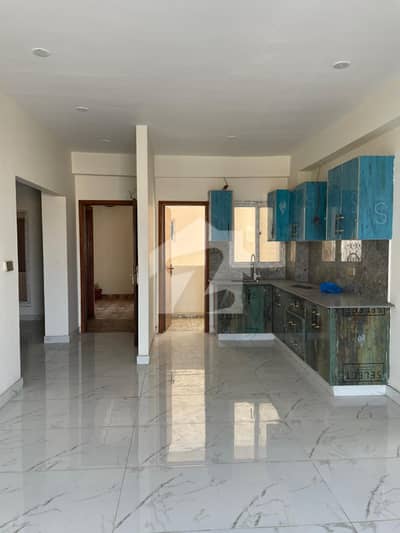 Luxury Rooftop Penthouse for Sale in China Gold Park Mall Residency | 4200 Sq. Ft | Private Swimming Pool