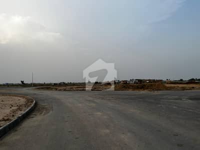ایل ڈی اے سٹی فیز 1 ۔ بلاک ایف ایل ڈی اے سٹی فیز 1 - جناح سیکٹر,ایل ڈی اے سٹی فیز 1,ایل ڈی اے سٹی,ایل ڈی اے روڈ,لاہور میں 5 مرلہ رہائشی پلاٹ 60.0 لاکھ میں برائے فروخت۔