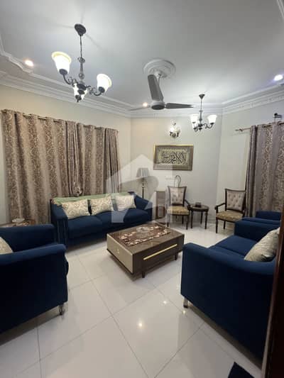 120 Yard Bungalow For Rent