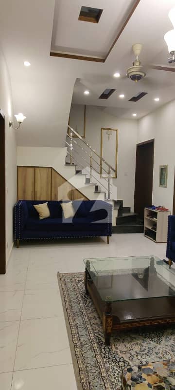 Find Your Ideal Slightly Used House In Jubilee-Town Block E