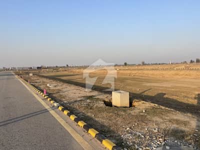 ایل ڈی اے سٹی فیز 1 ۔ بلاک بی ایل ڈی اے سٹی فیز 1 - جناح سیکٹر,ایل ڈی اے سٹی فیز 1,ایل ڈی اے سٹی,ایل ڈی اے روڈ,لاہور میں 1 کنال رہائشی پلاٹ 1.05 کروڑ میں برائے فروخت۔