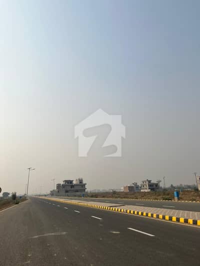 ایل ڈی اے سٹی فیز 1 - بلاک جی1 ایل ڈی اے سٹی فیز 1 - جناح سیکٹر,ایل ڈی اے سٹی فیز 1,ایل ڈی اے سٹی,ایل ڈی اے روڈ,لاہور میں 5 مرلہ رہائشی پلاٹ 33.0 لاکھ میں برائے فروخت۔