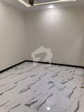 15 15