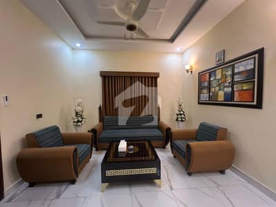 Bahria Town Luxury Villa | Guest House | Prime Location & Full Amenities Bahria Town Luxury Villa | Guest House | Prime Location & Full Amenities