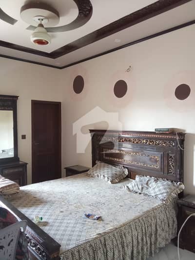 Invester Deal Flat For Sale 3 Bed Dd 4 Floor Lift
