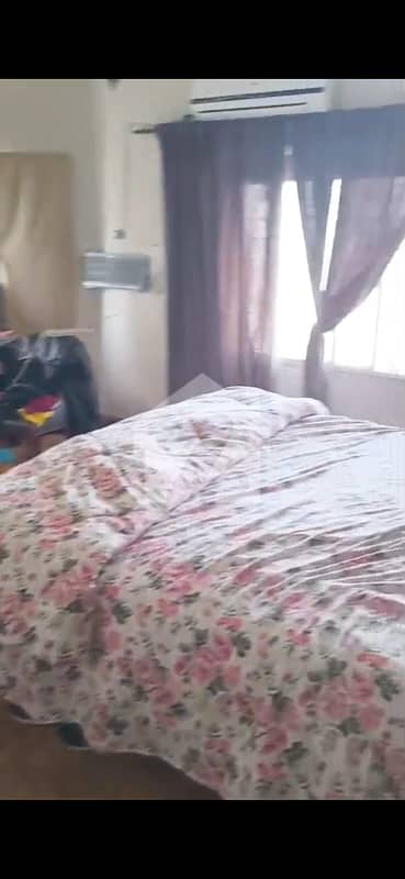 Luxury Flat for Sale in Bonvista Apartment Clifton Block 2