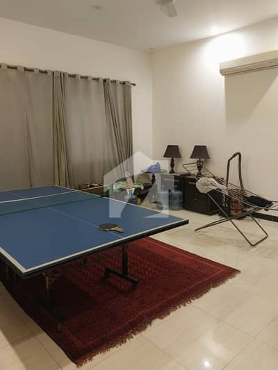 House located on Rehman baba Road University town Available for sale