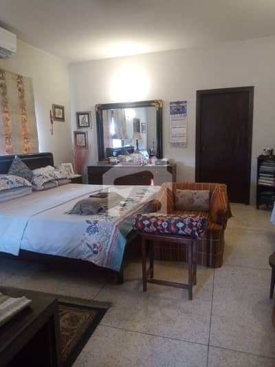 Bungalow For Sale